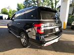 2023 Ford Expedition 4x4 SUV for sale #APEA07344 - photo 8