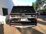 2023 Ford Expedition 4x4 SUV for sale #APEA07344 - photo 9