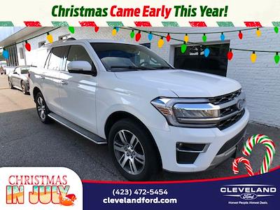 2023 Ford Expedition 4x2 SUV for sale #APEA11517 - photo 1