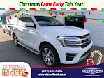 2023 Ford Expedition 4x2 SUV for sale #APEA11517 - photo 1