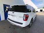 2023 Ford Expedition 4x2 SUV for sale #APEA11517 - photo 10