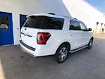 2023 Ford Expedition 4x2 SUV for sale #APEA11517 - photo 2