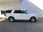 2023 Ford Expedition 4x2 SUV for sale #APEA11517 - photo 11