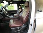 2023 Ford Expedition 4x2 SUV for sale #APEA11517 - photo 13