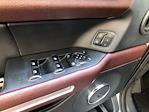 2023 Ford Expedition 4x2 SUV for sale #APEA11517 - photo 14