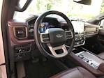 2023 Ford Expedition 4x2 SUV for sale #APEA11517 - photo 15