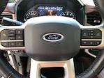 2023 Ford Expedition 4x2 SUV for sale #APEA11517 - photo 16