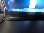 2023 Ford Expedition 4x2 SUV for sale #APEA11517 - photo 17