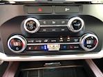 2023 Ford Expedition 4x2 SUV for sale #APEA11517 - photo 21