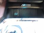 2023 Ford Expedition 4x2 SUV for sale #APEA11517 - photo 23