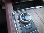 2023 Ford Expedition 4x2 SUV for sale #APEA11517 - photo 24