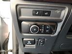 2023 Ford Expedition 4x2 SUV for sale #APEA11517 - photo 25