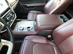 2023 Ford Expedition 4x2 SUV for sale #APEA11517 - photo 26