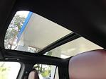 2023 Ford Expedition 4x2 SUV for sale #APEA11517 - photo 27