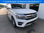 2023 Ford Expedition 4x2 SUV for sale #APEA11517 - photo 3