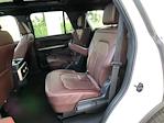 2023 Ford Expedition 4x2 SUV for sale #APEA11517 - photo 28