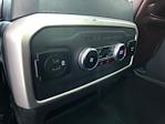 2023 Ford Expedition 4x2 SUV for sale #APEA11517 - photo 29
