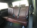 2023 Ford Expedition 4x2 SUV for sale #APEA11517 - photo 30