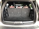 2023 Ford Expedition 4x2 SUV for sale #APEA11517 - photo 31
