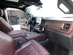 2023 Ford Expedition 4x2 SUV for sale #APEA11517 - photo 33