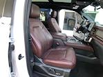 2023 Ford Expedition 4x2 SUV for sale #APEA11517 - photo 34