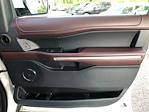 2023 Ford Expedition 4x2 SUV for sale #APEA11517 - photo 35