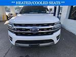 2023 Ford Expedition 4x2 SUV for sale #APEA11517 - photo 4