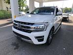 2023 Ford Expedition 4x2 SUV for sale #APEA11517 - photo 5