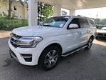 2023 Ford Expedition 4x2 SUV for sale #APEA11517 - photo 6