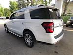 2023 Ford Expedition 4x2 SUV for sale #APEA11517 - photo 7