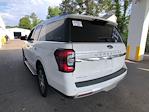 2023 Ford Expedition 4x2 SUV for sale #APEA11517 - photo 8