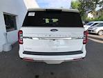 2023 Ford Expedition 4x2 SUV for sale #APEA11517 - photo 9