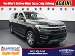 2023 Ford Expedition 4x4 SUV for sale #APEA15760 - photo 1