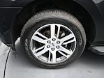 2023 Ford Expedition 4x4 SUV for sale #APEA15760 - photo 3