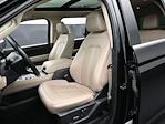 2023 Ford Expedition 4x4 SUV for sale #APEA15760 - photo 12