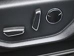 2023 Ford Expedition 4x4 SUV for sale #APEA15760 - photo 13