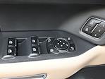 2023 Ford Expedition 4x4 SUV for sale #APEA15760 - photo 14