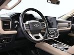 2023 Ford Expedition 4x4 SUV for sale #APEA15760 - photo 15
