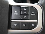 2023 Ford Expedition 4x4 SUV for sale #APEA15760 - photo 16