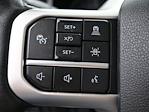 2023 Ford Expedition 4x4 SUV for sale #APEA15760 - photo 17