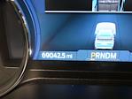 2023 Ford Expedition 4x4 SUV for sale #APEA15760 - photo 18