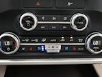 2023 Ford Expedition 4x4 SUV for sale #APEA15760 - photo 22