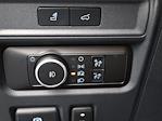 2023 Ford Expedition 4x4 SUV for sale #APEA15760 - photo 24