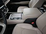 2023 Ford Expedition 4x4 SUV for sale #APEA15760 - photo 25