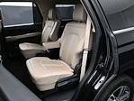 2023 Ford Expedition 4x4 SUV for sale #APEA15760 - photo 27