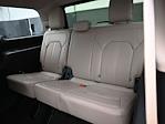 2023 Ford Expedition 4x4 SUV for sale #APEA15760 - photo 28