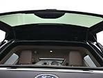 2023 Ford Expedition 4x4 SUV for sale #APEA15760 - photo 29