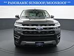2023 Ford Expedition 4x4 SUV for sale #APEA15760 - photo 7