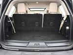 2023 Ford Expedition 4x4 SUV for sale #APEA15760 - photo 30