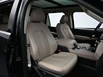 2023 Ford Expedition 4x4 SUV for sale #APEA15760 - photo 31